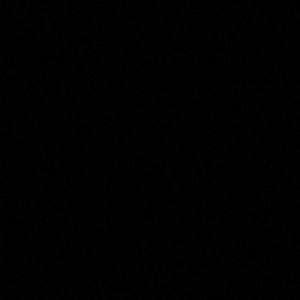 ISO James Avery croc!, flat pig gingerbread house